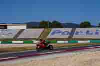 May-2023;motorbikes;no-limits;peter-wileman-photography;portimao;portugal;trackday-digital-images